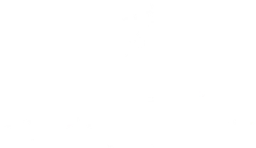 Logo Coco Bambu Restaurante